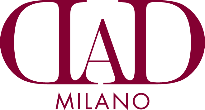 DAD Milano Logo